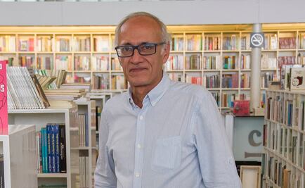 "La Peor Señora del Mundo" es el libro infantil más vendido en México