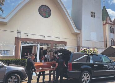 Matan en menos de 24 horas a dos periodistas