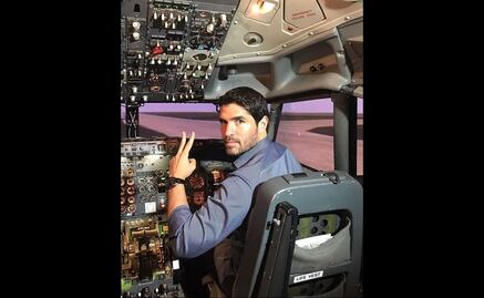 Eduardo Verástegui VS Twitter: Segundo round