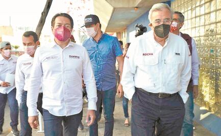 “Si consejeros tienen fobia a partido, que se vayan a otro”