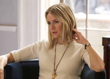 Ideal para intensos: la serie psicológica en Netflix que te atrapará de inicio a fin