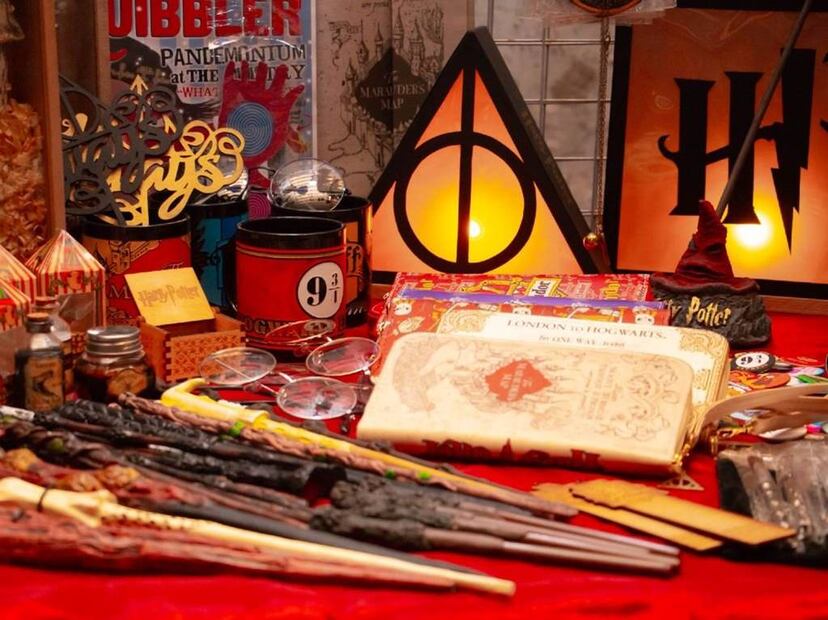 Foto: Lotto Producciones