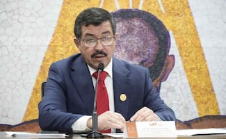 UAT aprueba presupuesto 2026; apunta a crecimiento académico y financiero