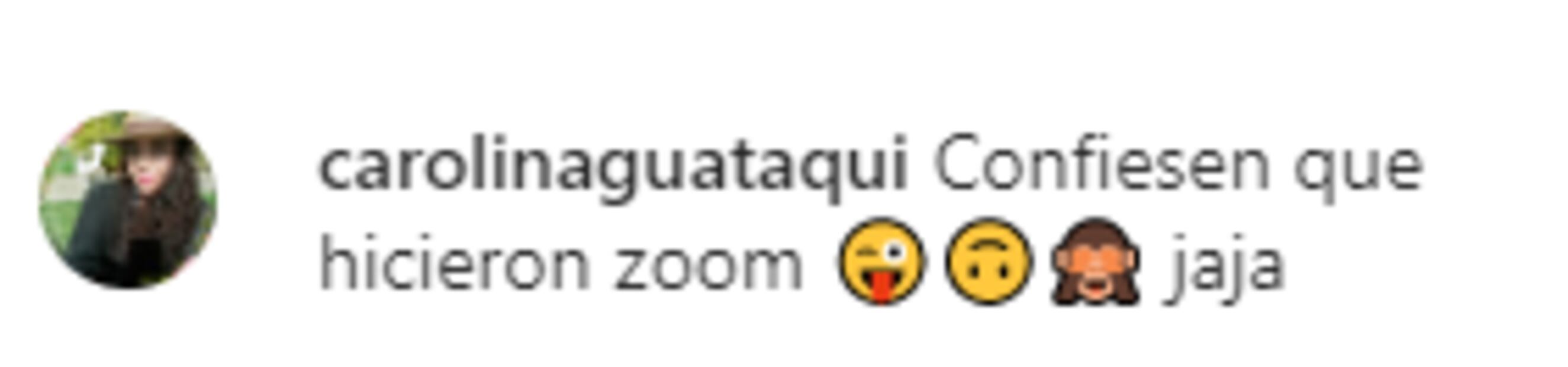 Angelique Boyer fotografía a Sebastián Rulli como dios lo trajo al mundo y levanta pasiones en seguidoras 