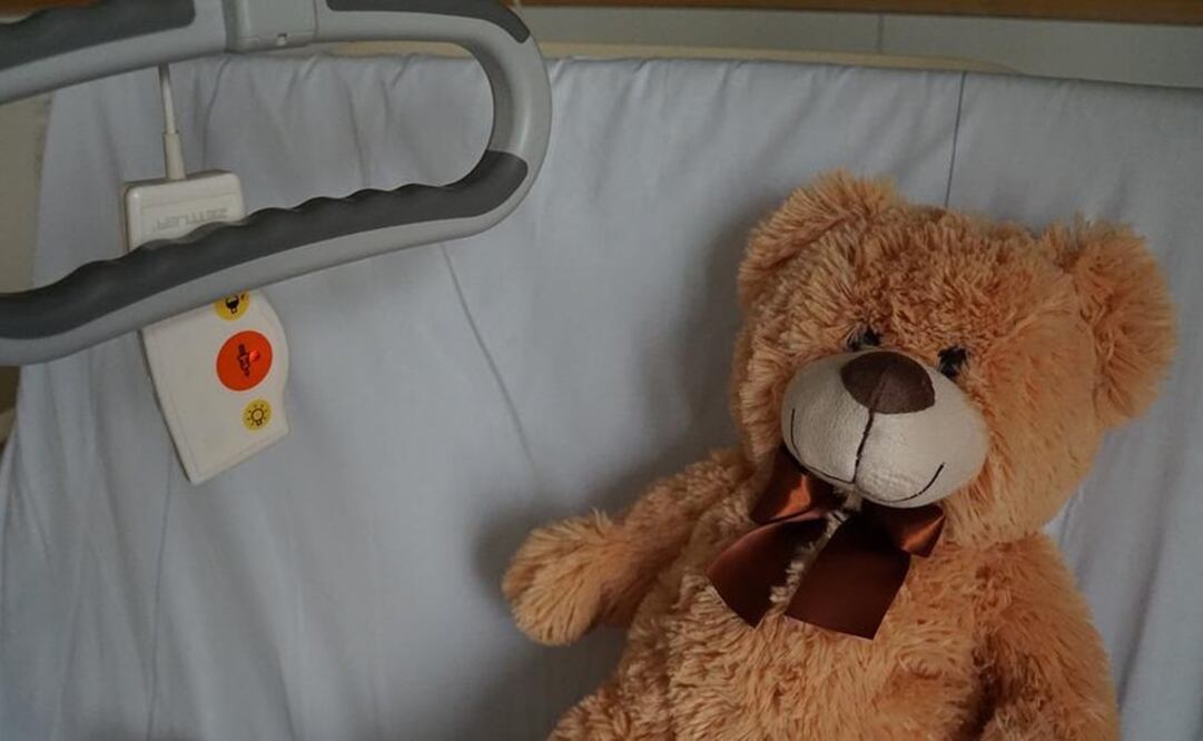 Foto: Ilustrativa. Pixabay