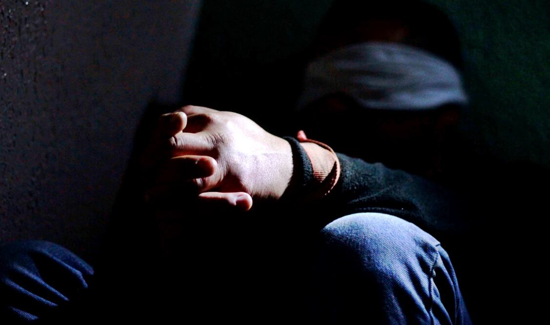 Foto: archivo/EL UNIVERSAL