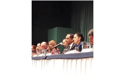 Tlalpan destinará 120 mdp para reconstrucción en 2018