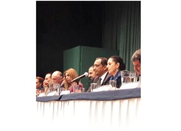 Tlalpan destinará 120 mdp para reconstrucción en 2018