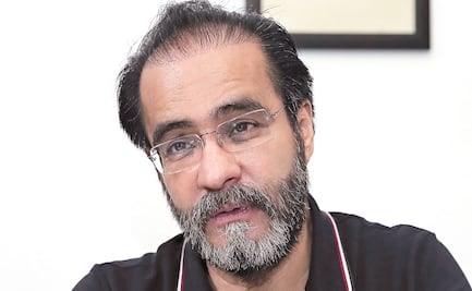 Morena, a pagar por falsas promesas