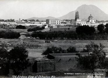 “Las Memorias de Francisco Villa” parte 5 de 6: así fue el reencuentro del prófugo Pancho Villa con su familia