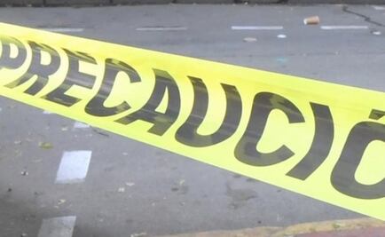 Asesinan a comandante de policía de Petlatlán, Guerrero