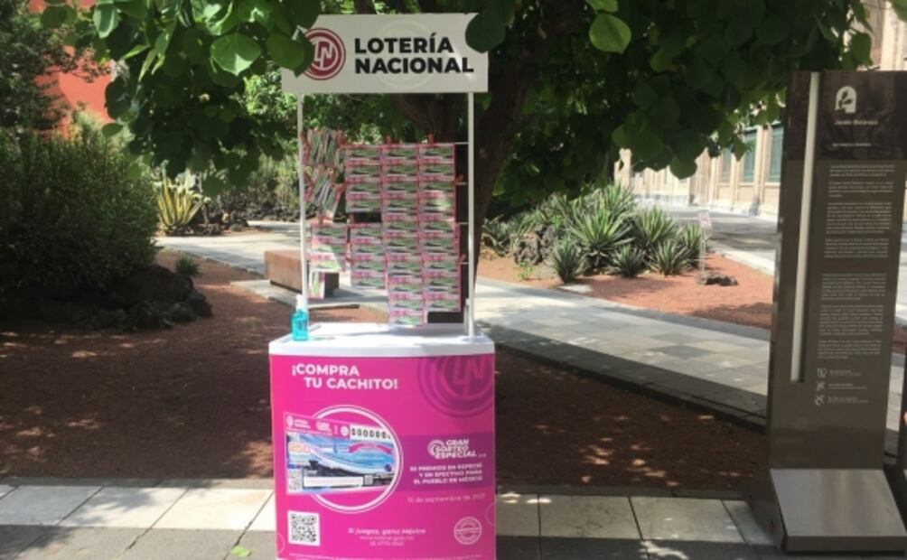 ¿Ya se le agotaron las cortinas de humo a AMLO?