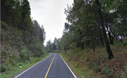 PGJEM investiga crimen de alcalde de Jilotzingo