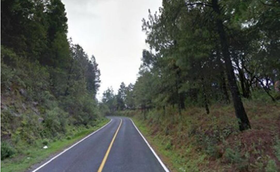 PGJEM investiga crimen de alcalde de Jilotzingo