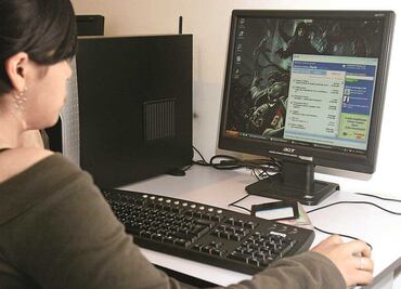 Prepa en Línea atendió a más de 174 mil estudiantes en 2022: SEP