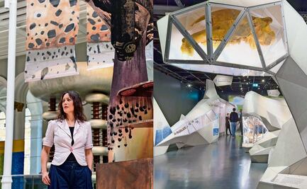 Festival en Edimburgo: arte y ciencia para todos los públicos