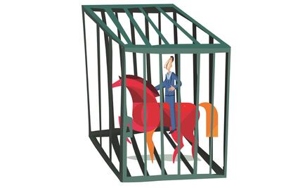 Vamos a ganar y Pancho regresará a casa pronto