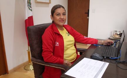 Tlalpan lleva talleres de arte a más de mil habitantes de colonias con altos índices de violencia