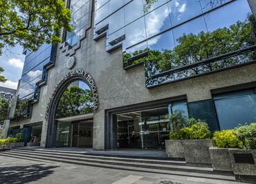 ¿Cómo inició el caso de la FGR y Conacyt contra los 31 científicos acusados de crimen organizado?