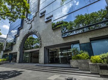 ¿Cómo inició el caso de la FGR y Conacyt contra los 31 científicos acusados de crimen organizado?