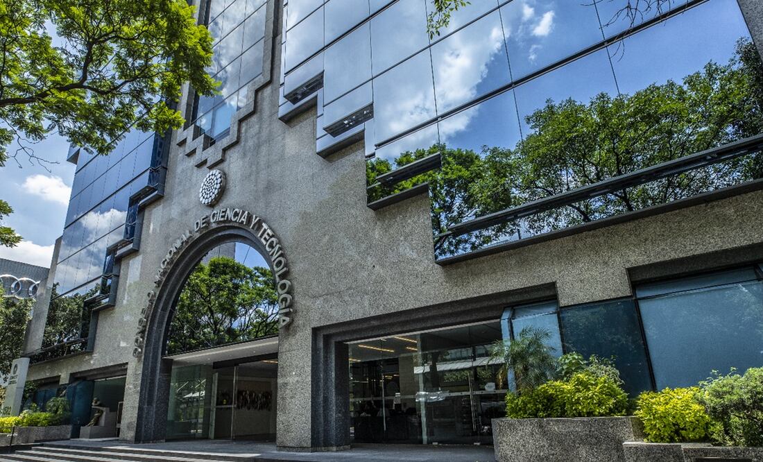 Foto: El Universal, archivo