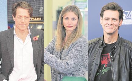 ¡Se los tragó la tierra!