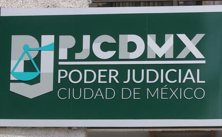 PJCDMX comenzará a pagar vales de fin de año a partir del 13 de enero