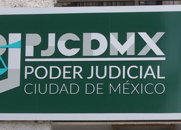 PJCDMX comenzará a pagar vales de fin de año a partir del 13 de enero