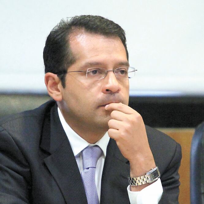 El ISSSTE y sus dolencias