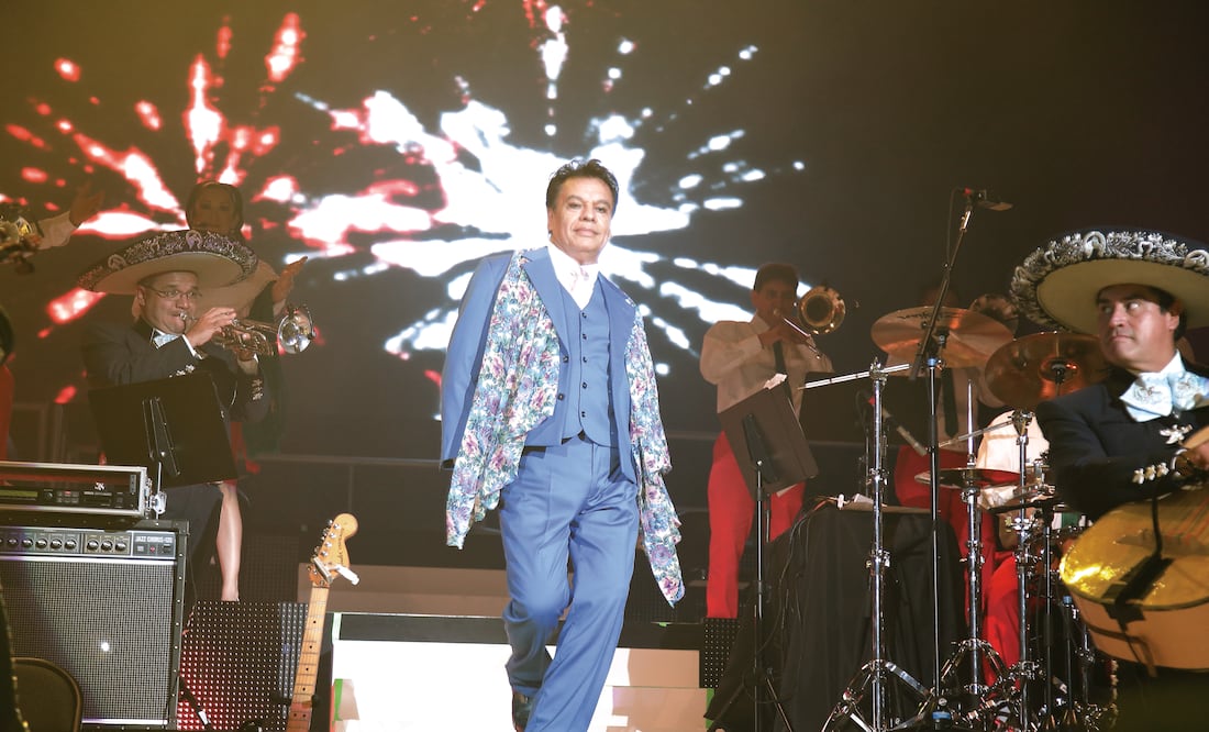 Foto: ARCHIVO. EL UNIVERSAL