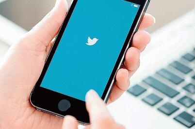 Bancomer, Banorte y HSBC, líderes en las redes