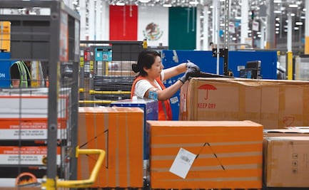 Consolidación fiscal, difícil sin reforma:  BBVA