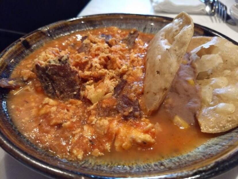 Michoacán se une a la celebración de La Olla