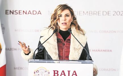 BC, primer lugar por desempeño económico 2022