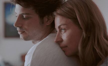 ¿Qué ver en el Festival Mix de cine y diversidad sexual y de género?