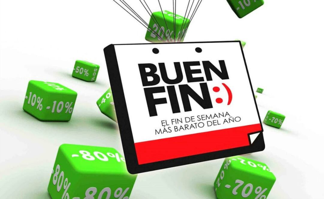 Para los clientes del segmento pospago, Movistar ofrece beneficios a través de los planes “Vas a Volar”