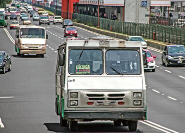 Detectan grupos como La Unión Tepito en al menos 9 colonias en Iztapalapa