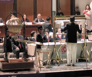 Avaddon cumple amenaza; revela datos de Lotenal