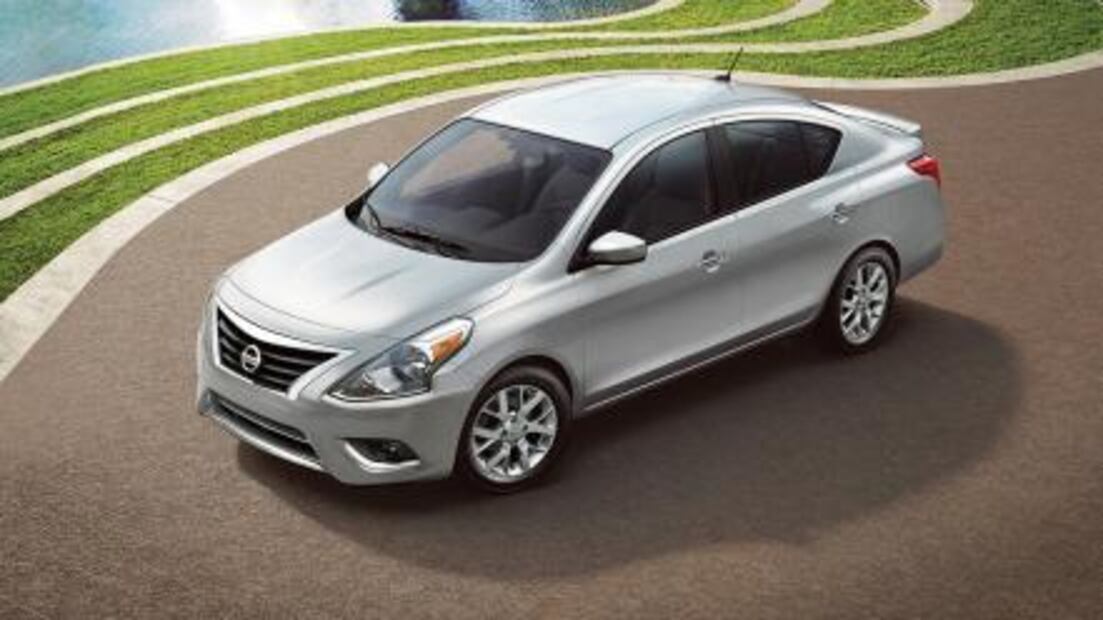 Las marcas más vendidas de México en febrero 