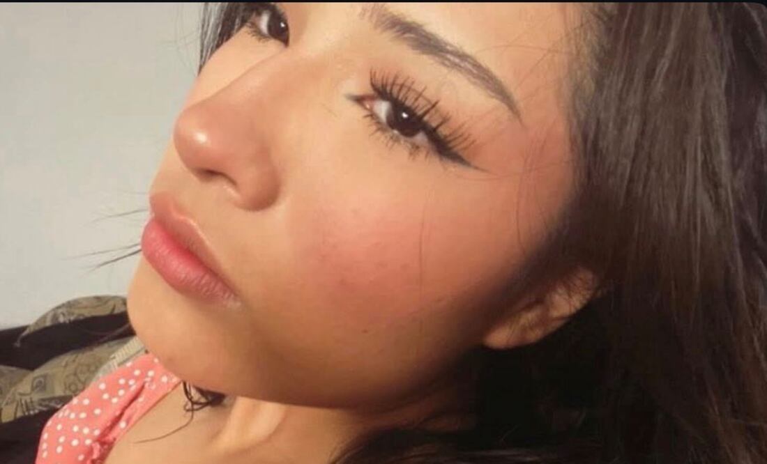 UNAM lamentó la muerte de Ana Daniel Barragán Ramírez, tras explosión de pipa de gas en el puente de la Concordia. Foto: Especial