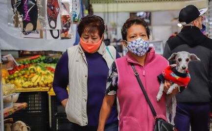 Especialistas aún ven meses complicados para las familias; piden evitar sobreendeudamiento