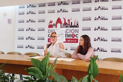 Alertan fraude por permisos para obras