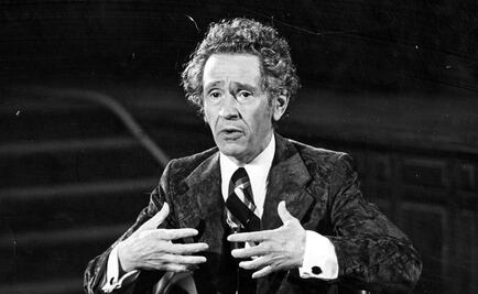 Juan José Arreola volvía lo cotidiano en extraordinario