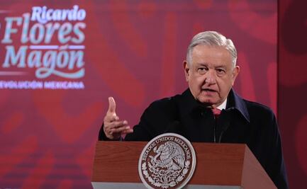 Reconoce SNTE a AMLO por aplicación de vacuna de refuerzo a trabajadores de la educación