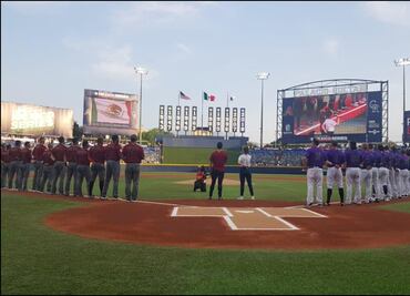 Roberto Ramos pega jonrón en triunfo de Rockies sobre Colorado