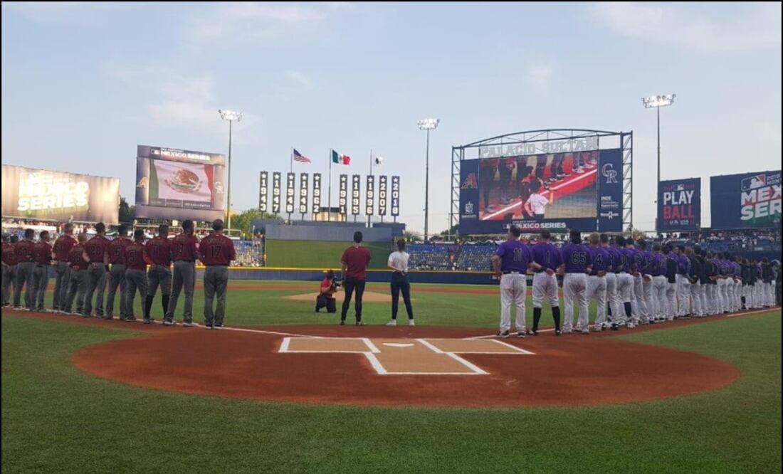 Twitter: @MLB_Mexico