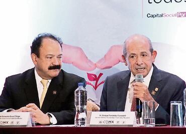 50% de los niños está inconforme con su imagen