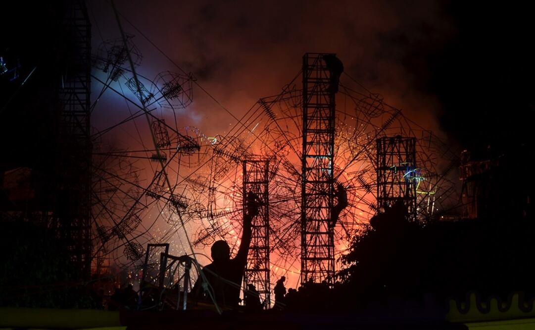 Foto: Cortesía ayuntamiento de Tultepec