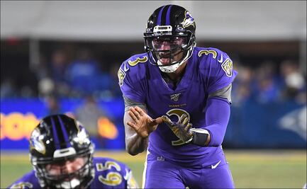 49ers vs Ravens, el partido que no te puedes perder de la semana