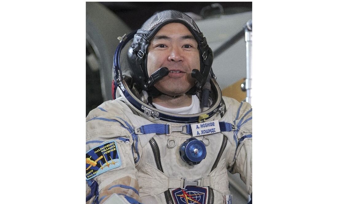 Foto: EFE/MAXIM SHIPENKOV, archivo